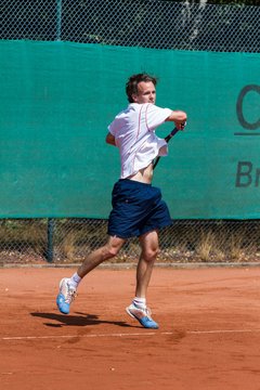 Bild 360 - Horst Schroeder Pokal 3. Tag